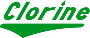 Clorine – Comércio e Transportes Ltda